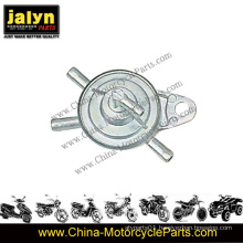 Motorcycle Oil Switch for Gy6-150